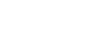 乌鲁木齐县广告片拍摄公司