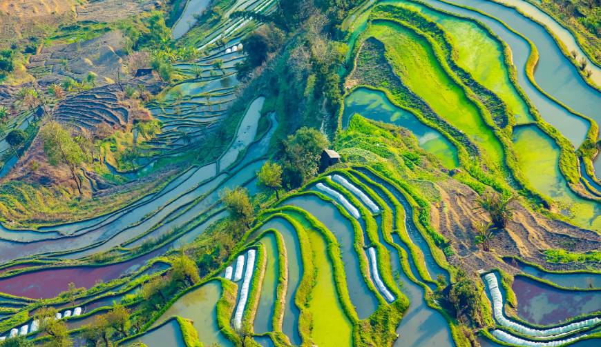 走进乌鲁木齐县TVC拍摄：解锁本地化场景与创意镜头的完美融合