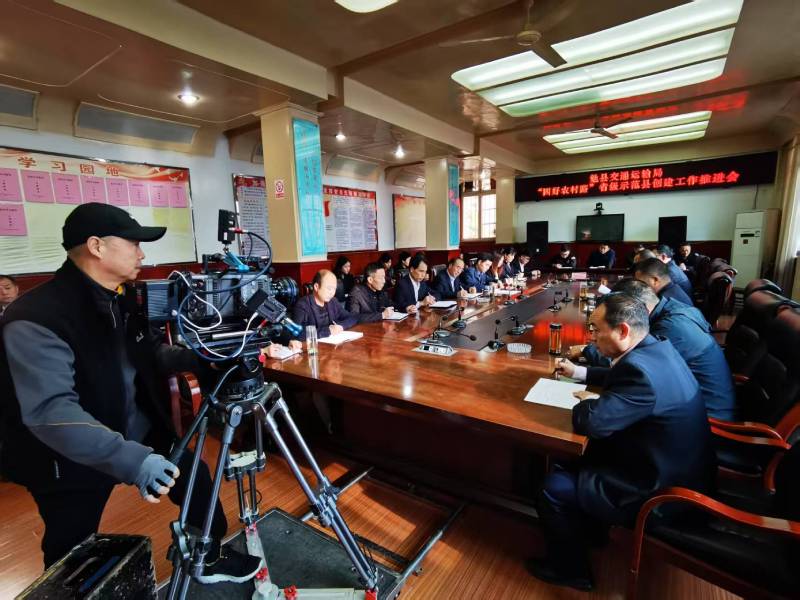 乌鲁木齐县广告片制作品质标准：以细节把控，成就品牌优质成片