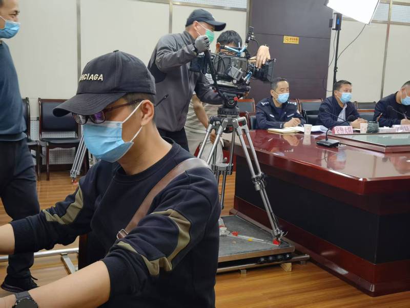 乌鲁木齐县TVC拍摄公司怎么筛选？记住这3个核心标准！
