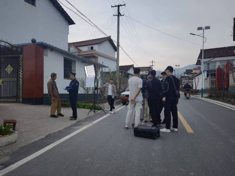 乌鲁木齐县TVC制作：多版本适配全渠道投放，让广告发挥最大价值！
